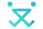 Leopoly logo