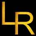 LeoRoc Technology