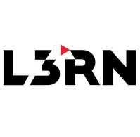 Leoron logo