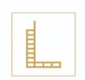 LEOS International logo