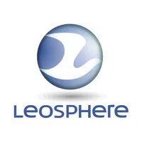 Leosphere logo