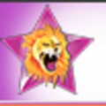 leostar