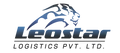 Leostarlogistics
