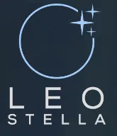 LeoStella logo