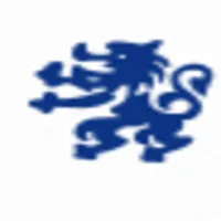 LEOSYS logo
