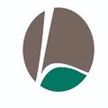 Leotechsa