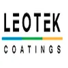 Leotek Coatings