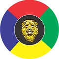 Leotics Consulting