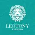 Leotony logo