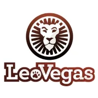 LeoVegas logo
