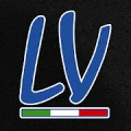 LeoVince logo