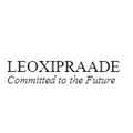 Leoxipraade