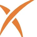 Leoxsys Networks