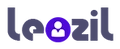 leozil logo