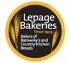 Lepage Bakeries logo