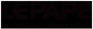 LEPAPE logo