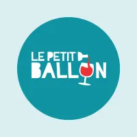 Le Petit Ballon logo