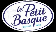 Le Petit Basque logo