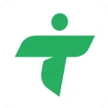 lepharmacien logo