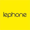Lephone