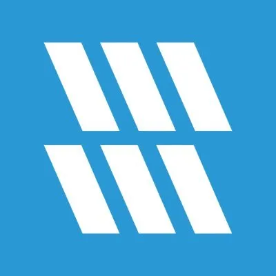 Lepide logo
