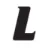 LePrevost Plumbing Heating & Cooling logo