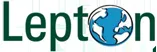 Lepton Software logo