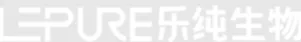 Lepure Biotech logo