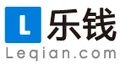Leqian logo