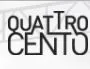 Le Quattrocento logo