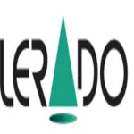 Lerado Financial Group Company logo