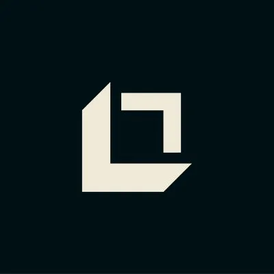 Le Random logo