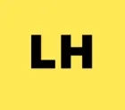 Lerer Hippeau logo