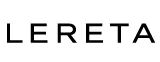 Lereta logo