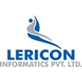 Lericon Informatics