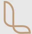 Lerigos Capital logo