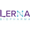 Lerna Biopharma logo