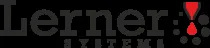 Lerner Systems logo