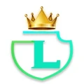 LernEzy