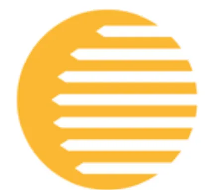 Lerobot.ch logo