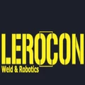 Lerocon