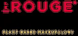 Le Rouge Francais logo