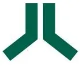 Le Roy Logistics logo