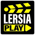 Lersia Play logo