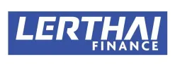 Lerthai Finance