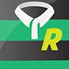Le Rugbynistere logo