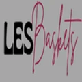 Les Baskets