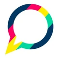 Les Causantes logo