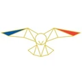 LESAGE Motors logo