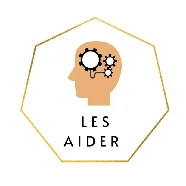 Les Aider Wellness